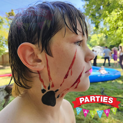 Parties_Galore_Waterproof_Face_Paint_Animal_Claws
