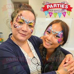 Parties_Galore_Butterfly_Face_Painting_Adults