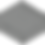 Thumbnail: Stock Box - 00 Scale