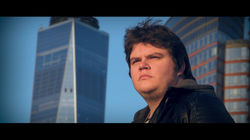 23467464_1911143775566852_15338448711011