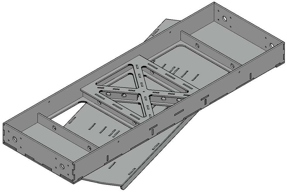 Thumbnail: 1200 x 400 Turntable