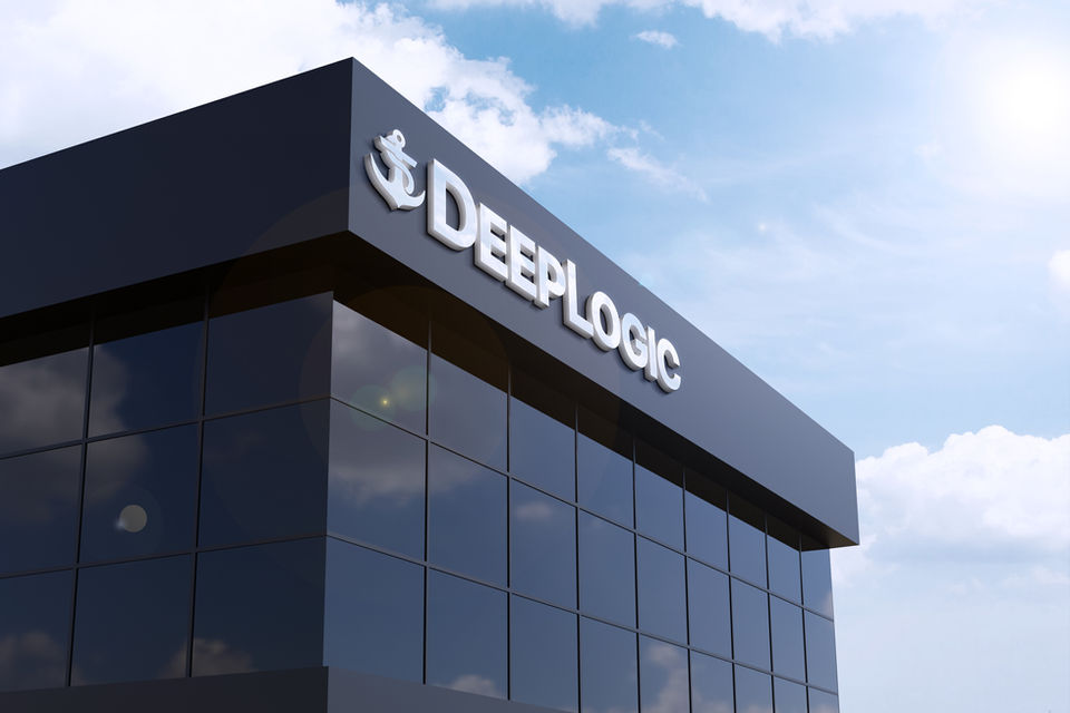 Free-3D-Logo-Sign-Mockup.jpg