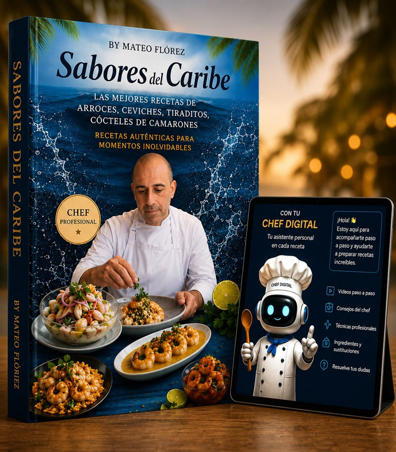 PORTADA LIBRO LANDIN .jpg