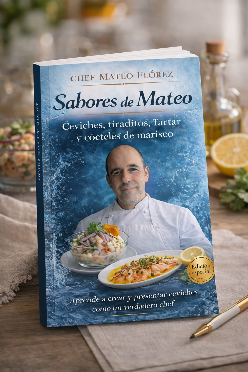mockup de Mateo.png