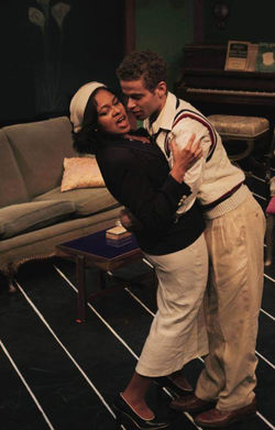 FB_IMG_1573615828094