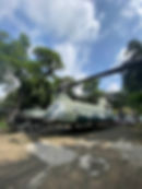 saigon25