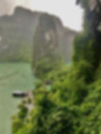 vietnam01.jpg