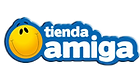 logo-tienda-amiga_edited.png