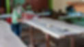 editada-2.jpg