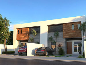 VIVIENDA 1.JPG
