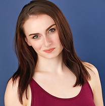 kiera Q.jpg