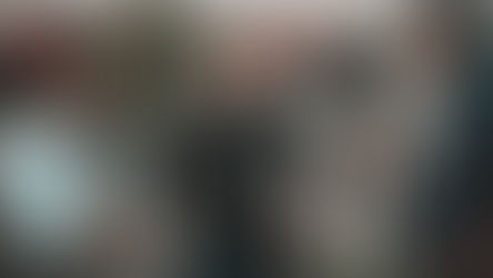 The mic is yours: 7 tips for a successful interview