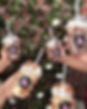 EAFE2E75-5B38-4FA3-B4AB-3D0B6B78143C.jpeg