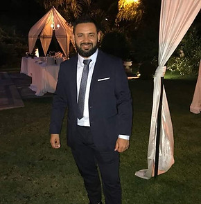 WhatsApp Image 2025-10-28 at 23.04.49.jpeg