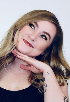 Jessica 1 - Color.jpeg