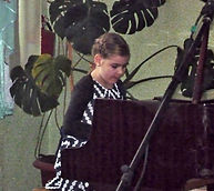 image-0-02-05-86ef6dae3ebca91a1d6743593f