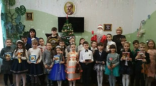 IMG-da8f19e934dc0093bba606b3239160f0-V[1