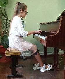 IMG-068986a77d900a020cbc0117626f5371-V_e