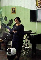 image-0-02-05-72e3e0a031662c7a19d66b1df1