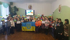 IMG-a61f4786c1e502b5d03611ddb0c1243c-V_e