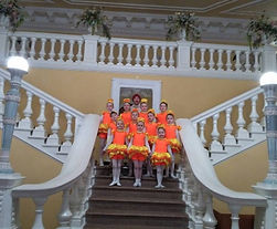 IMG-3fee8646f89b3263c77a951a4fbfcaed-V_e