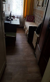 image-0-02-04-d72b5238938bdb7ec85eaffe85