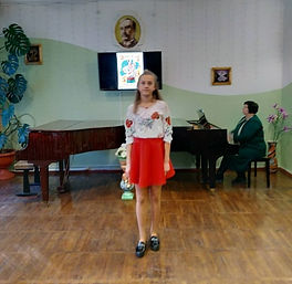 IMG-3b55165fe9b71f8ed503eb463e737d07-V_e