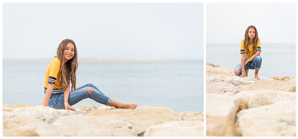 photographe bassin d'Arcachon