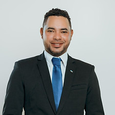 WhatsApp Image 2022-12-11 at 10.40_edited.jpg