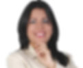 Ivette Cáceres-2007