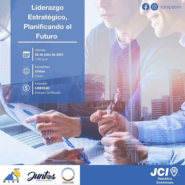 WhatsApp Image 2021-05-19 at 10.48.33 PM