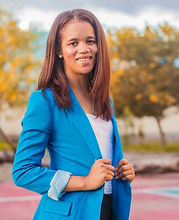 WhatsApp Image 2020-01-16 at 10.04.53 AM