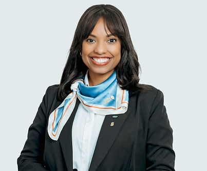 image_6483441 (14)_edited.jpg