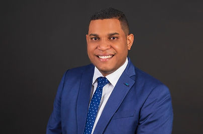 WhatsApp Image 2022-12-15 at 11.12.23 AM.jpeg