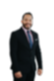 RAMON EMILIO LOPEZ_edited.png