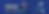 Site Banner Home.png
