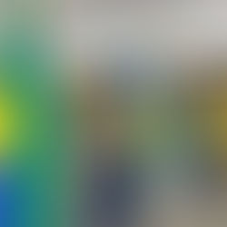 CULTO DA FAMÍLIA E ACAMPADENTRO MR E ER