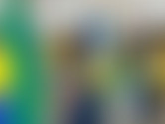 CULTO DA FAMÍLIA E ACAMPADENTRO MR E ER