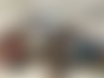 ENCERRAMENTO DA CAMPANHA 40 DIAS DE COMUNIDADE: VIVENDO O AMOR DE DEUS