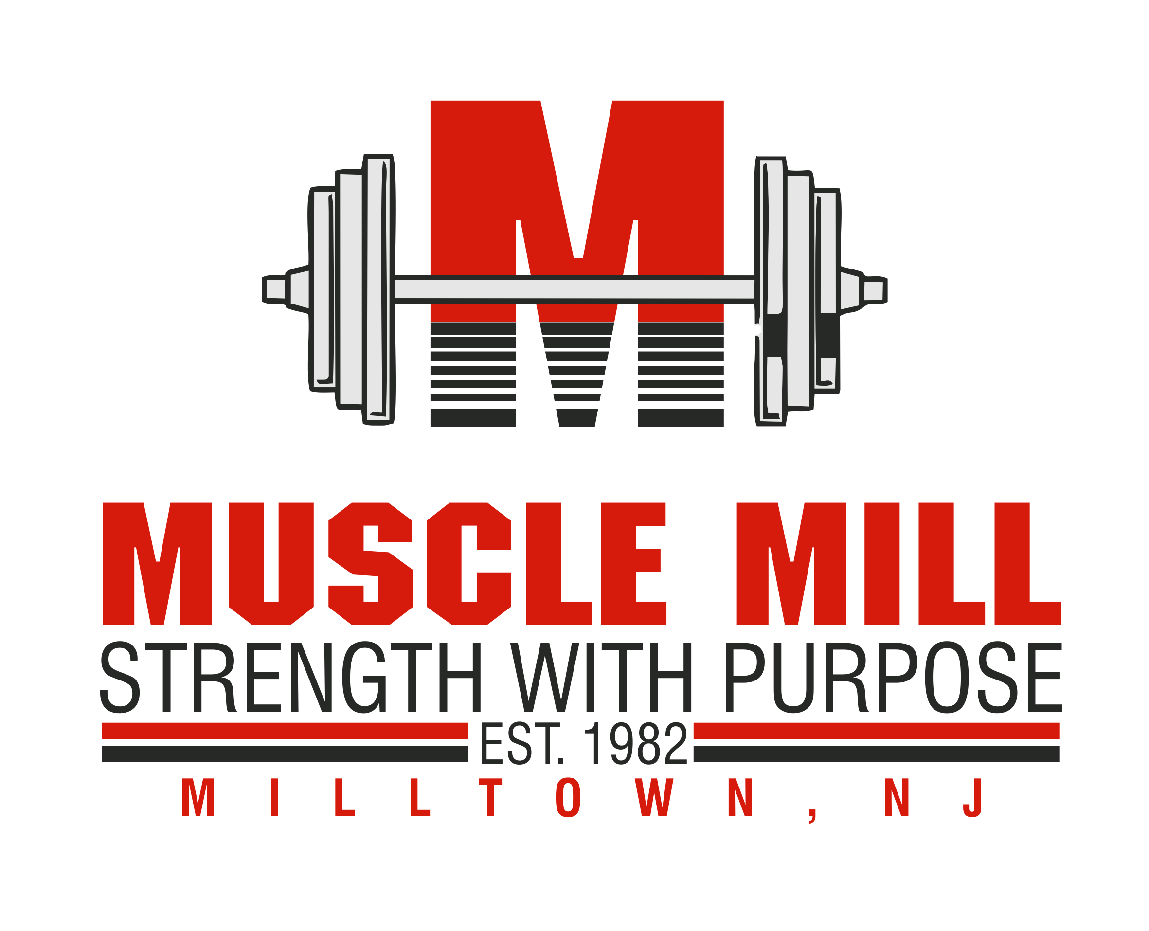 muscle mill original logo.GIF