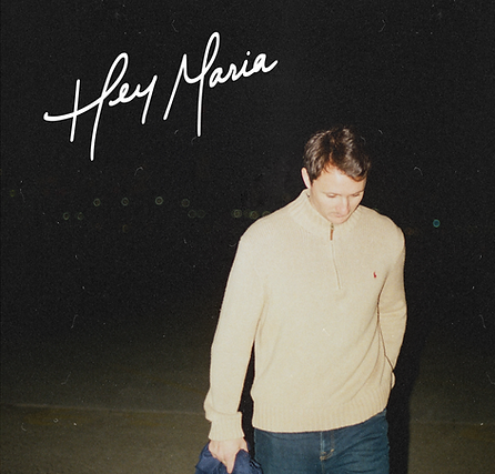Hey Maria Cover.png