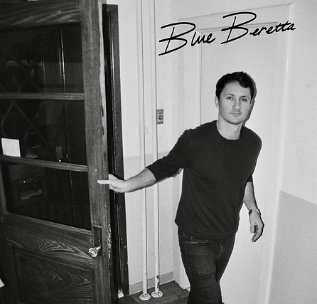Blue Beretta Cover.png