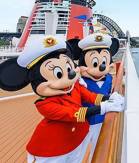 dcl_disneywebsite_hero_mobile_1024x768_cc3f3b6e.jpeg