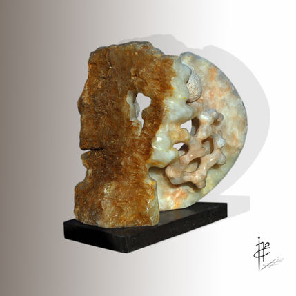 50 THE LIRE OF ORPHEUS (3).jpg