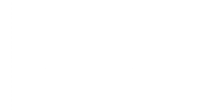FOND CARREAUX_1.png