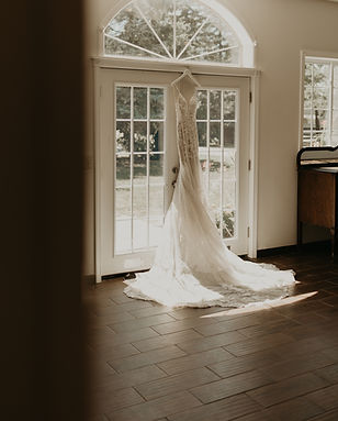 ReilleyPhotography_Brandi+Sean-66.jpg