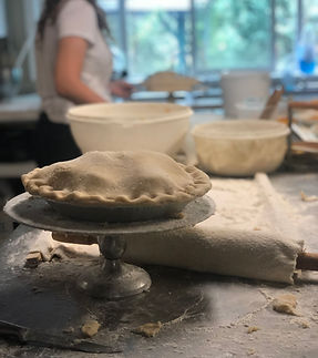 12192061063149485986 (1).jpg