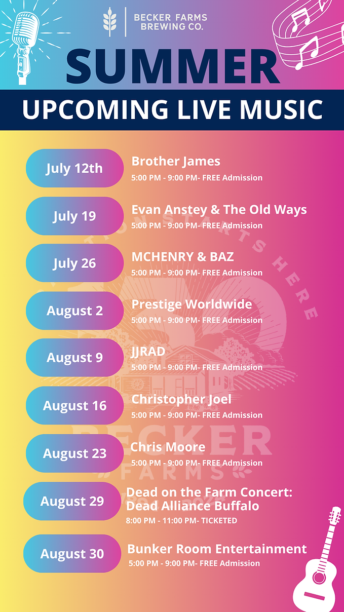 2025 CONCERT SERIES.png