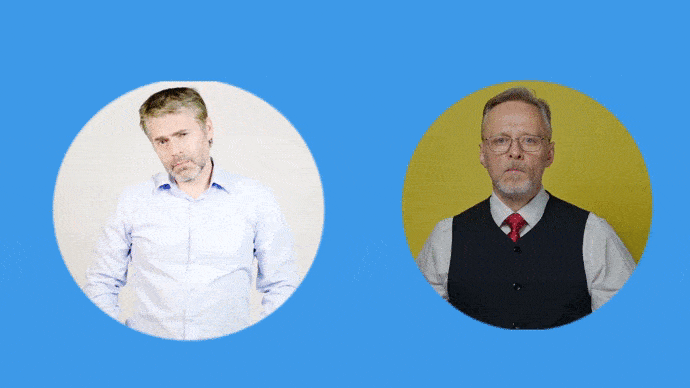EMPRESARIO (1).gif