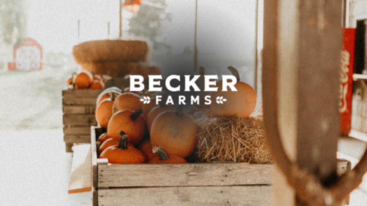 WIX Banners (Facebook Cover) (19).png